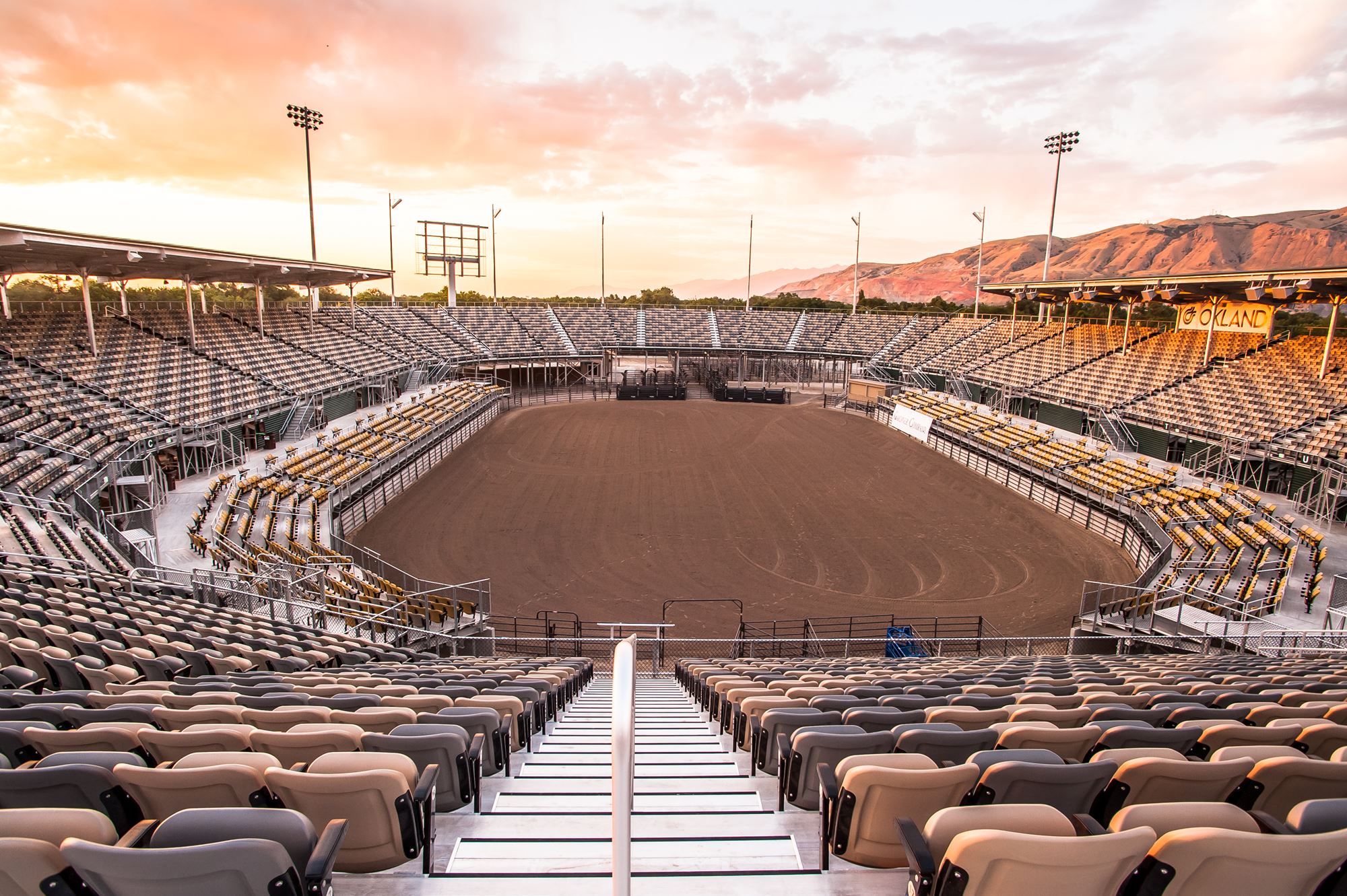 Lake Point Utah Rodeo Host Your Event at Utah State Fairpark – Historic Venues & Festival Grounds