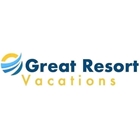 Great Resort Vacations