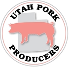 Utah Pork Producers