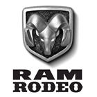 RAM Rodeo