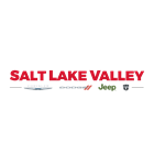 Salt Lake Valley Chrysler Dodge Jeep