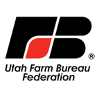 Utah Farm Bureau