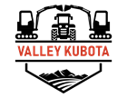 Valley Kubota