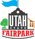 (c) Utahstatefair.com