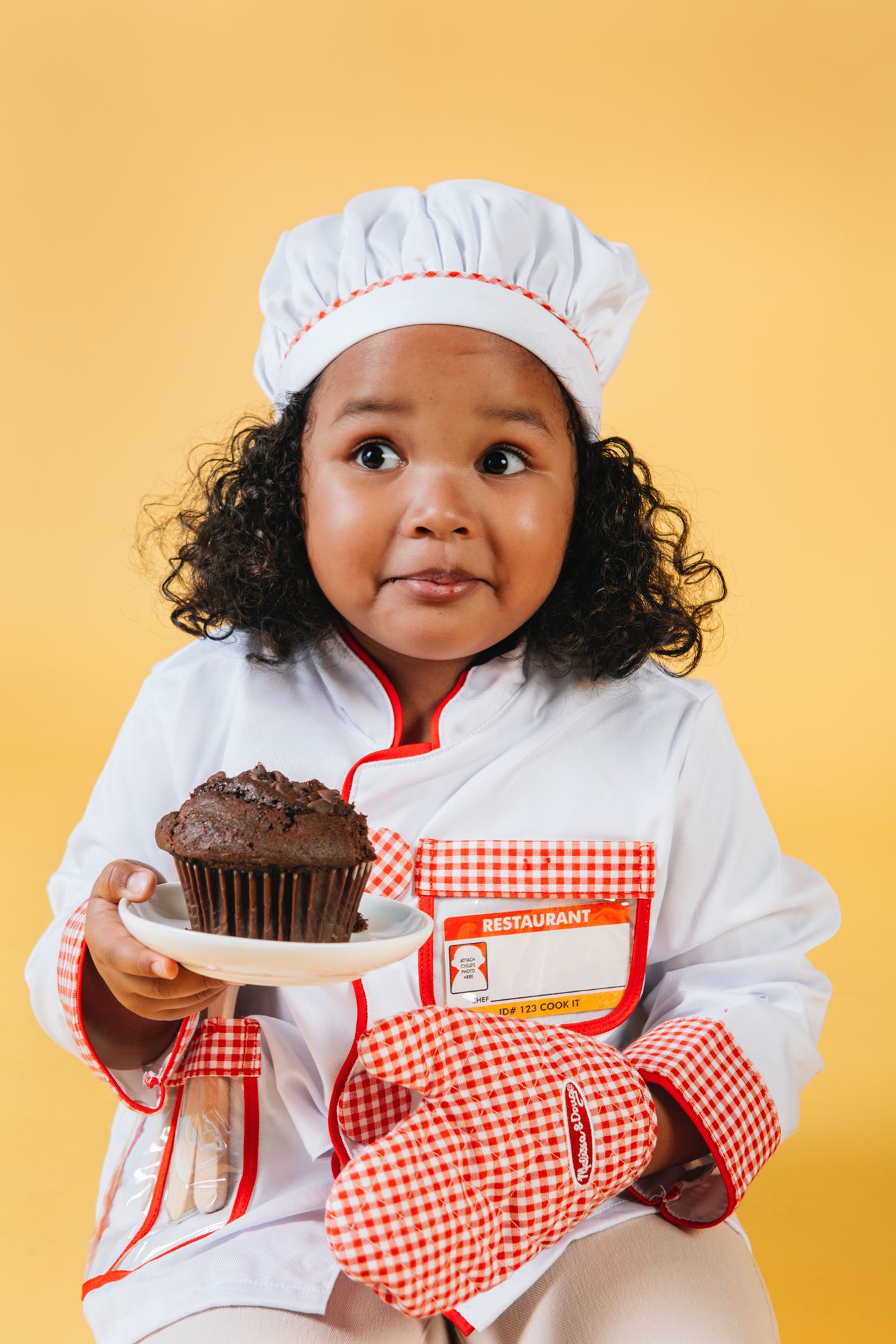 Ag-venturous KIDS Cupcake Contest