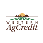 Western Ag Credit