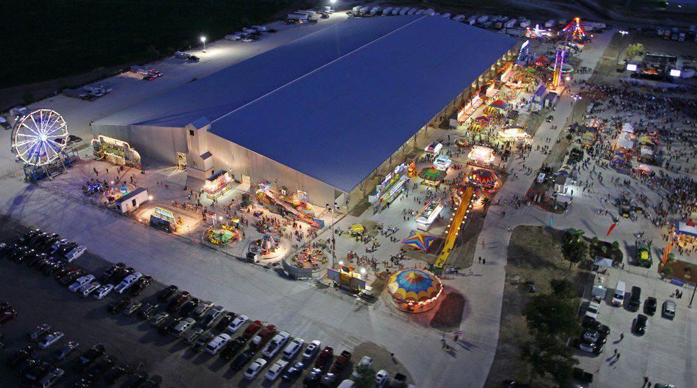 Get Involved get-involved