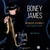 Boney James (Joliet)