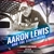 Aaron Lewis (Ames)