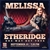Melissa Etheridge (Jeff City)