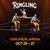 Ringling Tour Logo