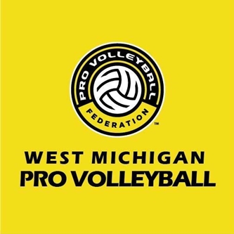 Cathy George Named Head Coach of West Michigan Pro Volleyball
