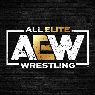 All Elite Wrestling Rampage & Battle of the Belts III Comes to Van Andel Arena