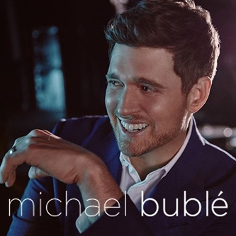 An Evening with Michael Bublé 