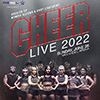 CHEER LIVE 2022 Comes to Van Andel Arena June 26