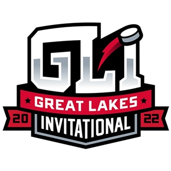Michigan Tech Hosting 57th Great Lakes Invitational in Grand Rapids at Van Andel Arena