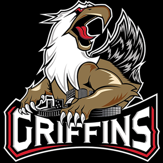 Grand Rapids Griffins Release 2023-2024 Schedule 