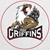 GR Griffins 10.14.22