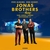 Jonas Brothers Five Albums One Night  