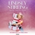 Lindsey Stirling Snow Waltz Tour 