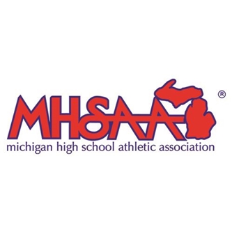 MHSAA Announces Sites, Schedule Details for Winter Indoor Sports Finals