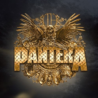 Pantera: Heavy Metal Icons Announce Show at Van Andel Arena on February 20, 2024