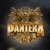 Pantera Tour Logo 