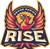 Grand Rapids Rise Logo 