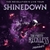 Shinedown 2022