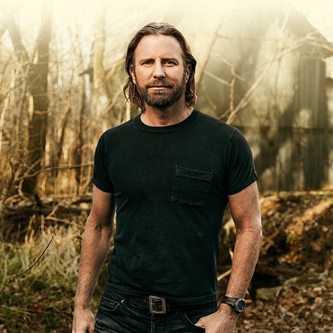 Dierks Bentley Returns to the Road With "Full On Party" at Van Andel Arena September 19