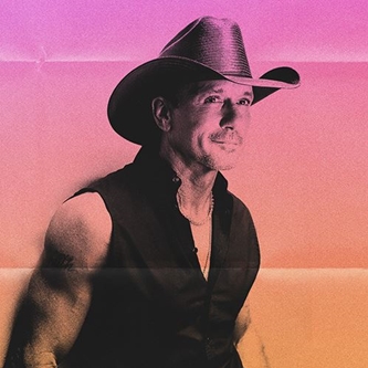 Tim McGraw Announces Standing Room Only Tour Coming to Van Andel Arena June 1, 2024