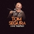 Tom Segura Tour logo 