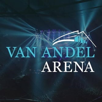 Van Andel Arena & DeVos Performance Hall Rank Among Best Entertainment Venues in Billboard Chart
