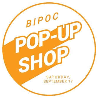 BIPOC Pop-Up Shop to Feature Local Diverse Vendors at African American Arts & Music Festival
