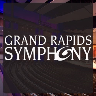 Grand Rapids Symphony Announces  Re-imagined 2020-2021 “Pathwaves” Season