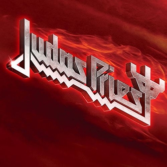 Judas Priest Announce 50 Heavy Metal Years Tour 2020 