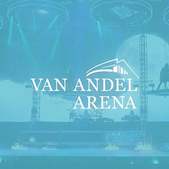 City Approves Public Skating at Van Andel Arena