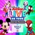 Disney Jr Live on Tour! Costume Palooza