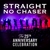 Straight No Chaser The 25th Anniversary