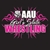 2024 Saturday - AAU Girls State Wrestling