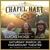 Chapel Hart - Glory Days Tour