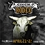 World's Toughest Rodeo 4.21