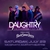 Daughtry: The Beloved Tour
