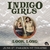 Indigo Girls June 27th