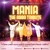 MANIA- ABBA Tribute