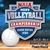 5/4 NAIA Men's Volleyball Championships