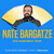 Parking Pass - Nate Bargatze