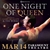 A Night of Queen