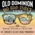 OLD DOMINION: NO BAD VIBES TOUR