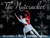 The Nutcracker Ballet Dec 2, 2:00